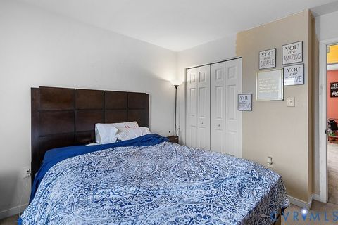 Tiny photo for 13443 Greenham Court, Chesterfield, VA 23831 (MLS # 2600825)