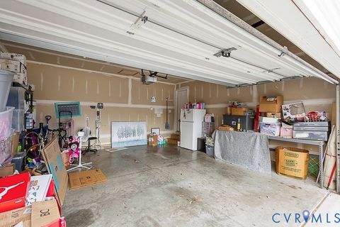 Tiny photo for 13443 Greenham Court, Chesterfield, VA 23831 (MLS # 2600825)