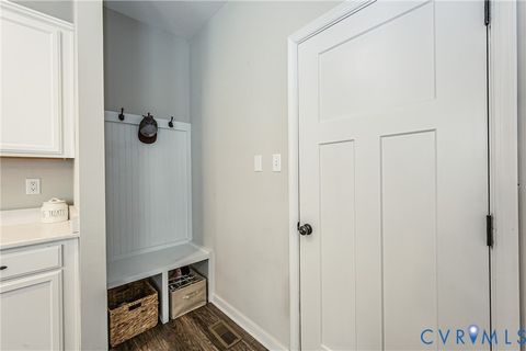 Tiny photo for 8425 Sparks Terrace, Quinton, VA 23141 (MLS # 2615806)