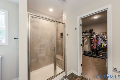 Tiny photo for 8425 Sparks Terrace, Quinton, VA 23141 (MLS # 2615806)