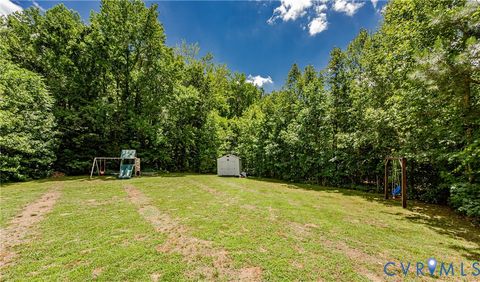 Tiny photo for 8425 Sparks Terrace, Quinton, VA 23141 (MLS # 2615806)