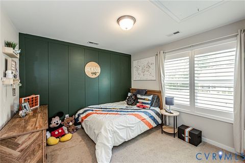Tiny photo for 8425 Sparks Terrace, Quinton, VA 23141 (MLS # 2615806)