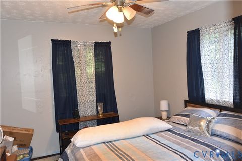 Tiny photo for 642 Star Street, Tazewell, VA 24637 (MLS # 2618666)