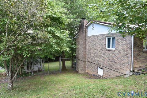Tiny photo for 642 Star Street, Tazewell, VA 24637 (MLS # 2618666)