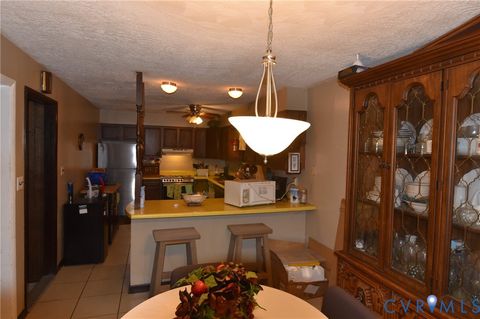 Tiny photo for 642 Star Street, Tazewell, VA 24637 (MLS # 2618666)