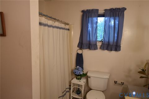 Tiny photo for 642 Star Street, Tazewell, VA 24637 (MLS # 2618666)