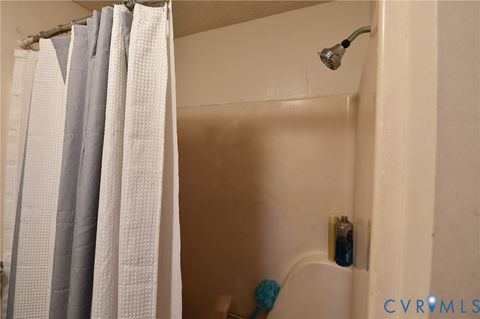 Tiny photo for 642 Star Street, Tazewell, VA 24637 (MLS # 2618666)