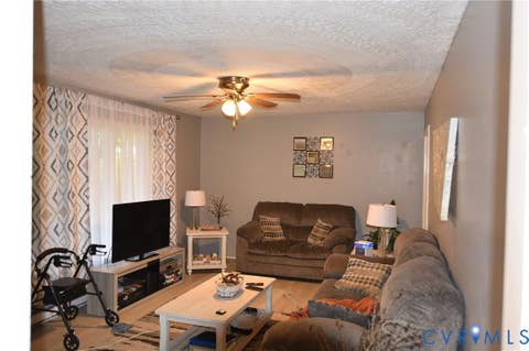 Tiny photo for 642 Star Street, Tazewell, VA 24637 (MLS # 2618666)