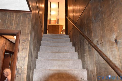 Tiny photo for 642 Star Street, Tazewell, VA 24637 (MLS # 2618666)