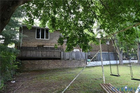 Tiny photo for 642 Star Street, Tazewell, VA 24637 (MLS # 2618666)