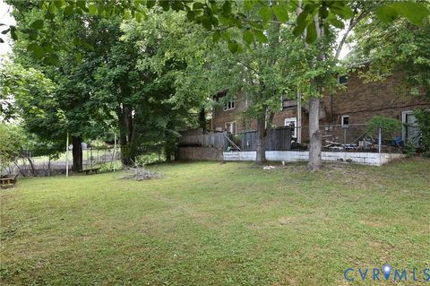 Tiny photo for 642 Star Street, Tazewell, VA 24637 (MLS # 2618666)