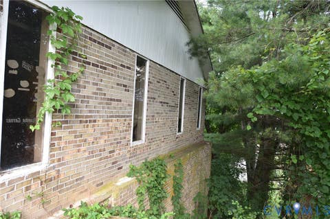 Tiny photo for 642 Star Street, Tazewell, VA 24637 (MLS # 2618666)