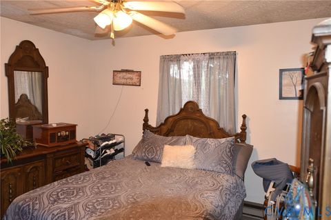 Tiny photo for 642 Star Street, Tazewell, VA 24637 (MLS # 2618666)