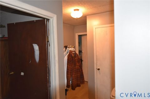 Tiny photo for 642 Star Street, Tazewell, VA 24637 (MLS # 2618666)
