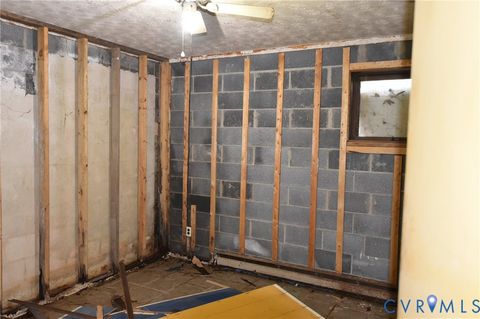 Tiny photo for 642 Star Street, Tazewell, VA 24637 (MLS # 2618666)