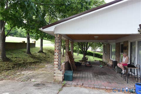 Tiny photo for 642 Star Street, Tazewell, VA 24637 (MLS # 2618666)