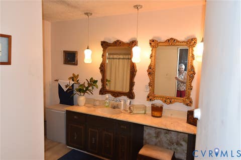 Tiny photo for 642 Star Street, Tazewell, VA 24637 (MLS # 2618666)
