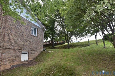 Tiny photo for 642 Star Street, Tazewell, VA 24637 (MLS # 2618666)