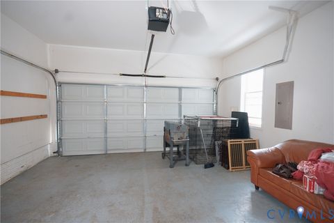 Tiny photo for 17304 Camellia Drive, Ruther Glen, VA 22546 (MLS # 2603195)