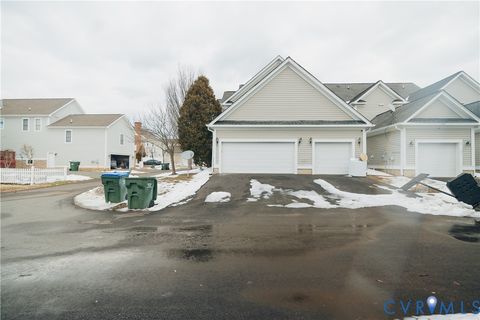 Tiny photo for 17304 Camellia Drive, Ruther Glen, VA 22546 (MLS # 2603195)