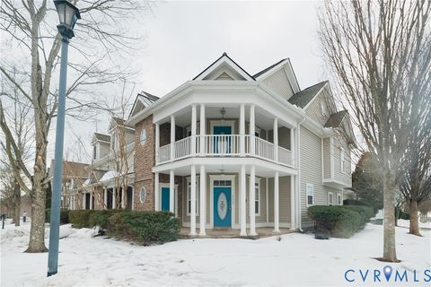 Photo of 17304 Camellia Drive, Ruther Glen, VA 22546 (MLS # 2603195)