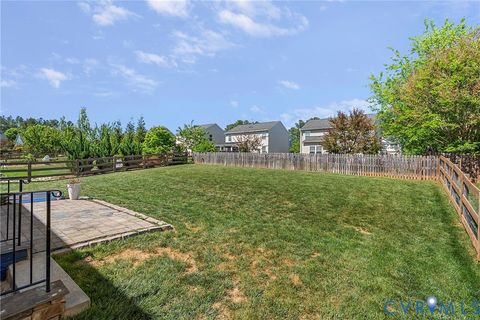 Tiny photo for 252 Appalachian Lane, Louisa, VA 22942 (MLS # 2614175)