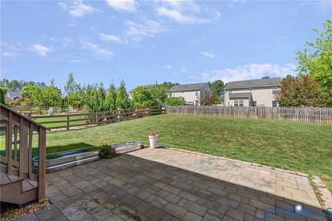 Tiny photo for 252 Appalachian Lane, Louisa, VA 22942 (MLS # 2614175)