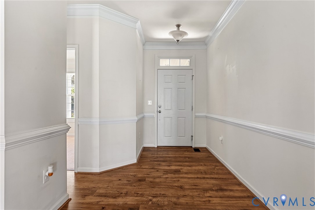 252 Appalachian Lane