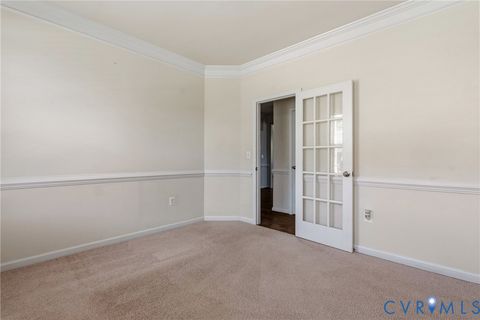 Tiny photo for 252 Appalachian Lane, Louisa, VA 22942 (MLS # 2614175)