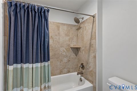 Tiny photo for 252 Appalachian Lane, Louisa, VA 22942 (MLS # 2614175)