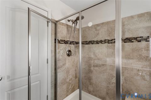 Tiny photo for 252 Appalachian Lane, Louisa, VA 22942 (MLS # 2614175)