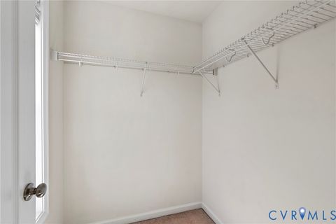 Tiny photo for 252 Appalachian Lane, Louisa, VA 22942 (MLS # 2614175)