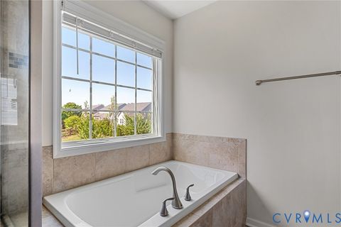 Tiny photo for 252 Appalachian Lane, Louisa, VA 22942 (MLS # 2614175)