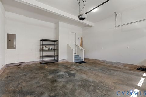 Tiny photo for 252 Appalachian Lane, Louisa, VA 22942 (MLS # 2614175)