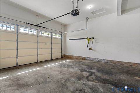 Tiny photo for 252 Appalachian Lane, Louisa, VA 22942 (MLS # 2614175)