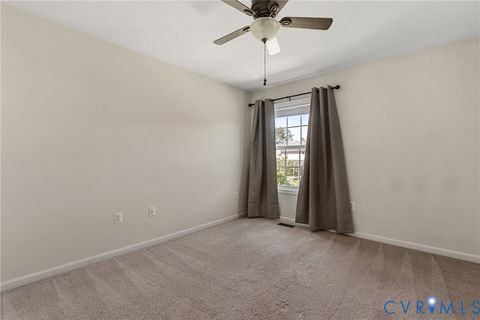 Tiny photo for 252 Appalachian Lane, Louisa, VA 22942 (MLS # 2614175)