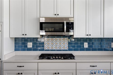Tiny photo for 252 Appalachian Lane, Louisa, VA 22942 (MLS # 2614175)