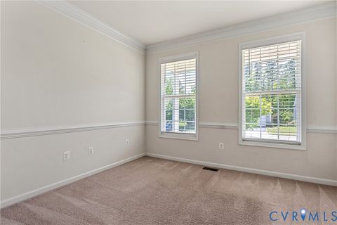Tiny photo for 252 Appalachian Lane, Louisa, VA 22942 (MLS # 2614175)