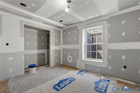 Tiny photo for 252 Appalachian Lane, Louisa, VA 22942 (MLS # 2614175)