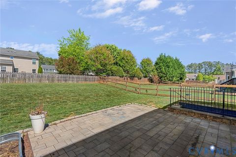 Tiny photo for 252 Appalachian Lane, Louisa, VA 22942 (MLS # 2614175)