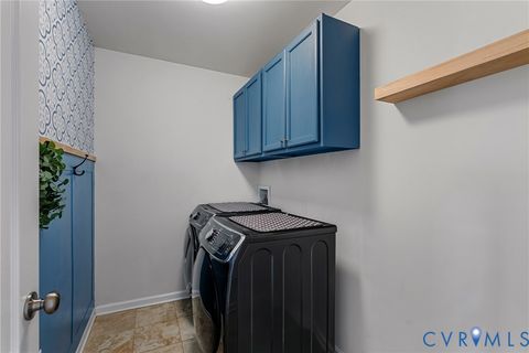Tiny photo for 252 Appalachian Lane, Louisa, VA 22942 (MLS # 2614175)