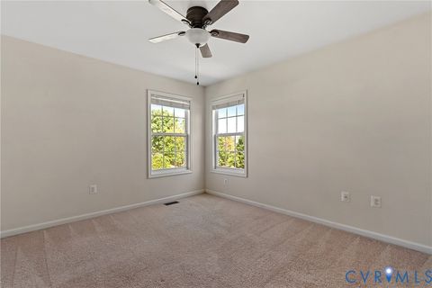 Tiny photo for 252 Appalachian Lane, Louisa, VA 22942 (MLS # 2614175)