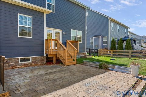 Tiny photo for 252 Appalachian Lane, Louisa, VA 22942 (MLS # 2614175)