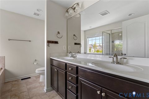 Tiny photo for 252 Appalachian Lane, Louisa, VA 22942 (MLS # 2614175)