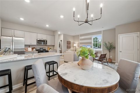 Tiny photo for 6005 Banyan Lane, Chesterfield, VA 23234 (MLS # 2519723)