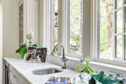 Tiny photo for 2320 Monument Avenue, Richmond, VA 23220 (MLS # 2613362)