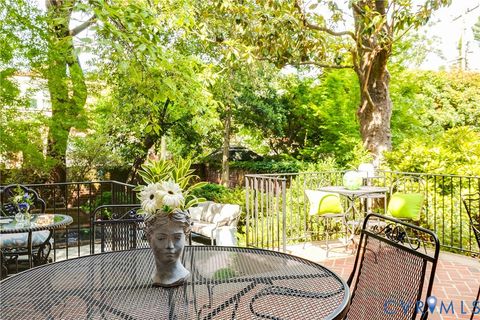 Tiny photo for 2320 Monument Avenue, Richmond, VA 23220 (MLS # 2613362)