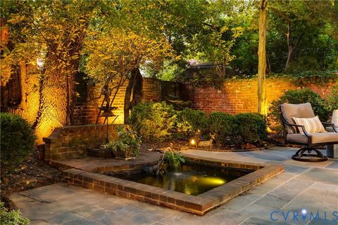 Tiny photo for 2320 Monument Avenue, Richmond, VA 23220 (MLS # 2613362)
