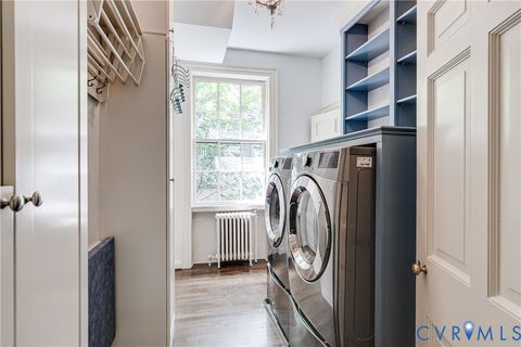 Tiny photo for 2320 Monument Avenue, Richmond, VA 23220 (MLS # 2613362)
