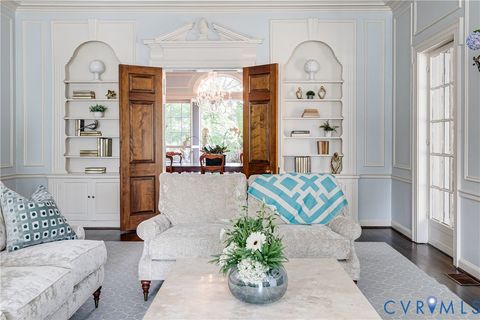 Tiny photo for 2320 Monument Avenue, Richmond, VA 23220 (MLS # 2613362)